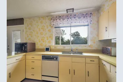 7253 Fm 2164, Sanger, TX 76266 - Photo 16