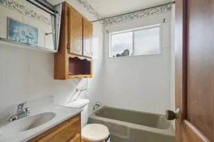 7253 FM 2164, Sanger, TX 76266 - Photo 24