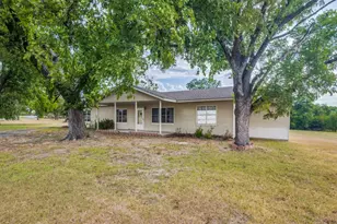 7253 FM 2164, Sanger, TX 76266 - Photo 6