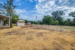 7253 FM 2164, Sanger, TX 76266 - Photo 34