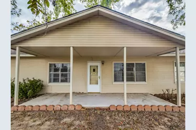 7253 Fm 2164, Sanger, TX 76266 - Photo 4