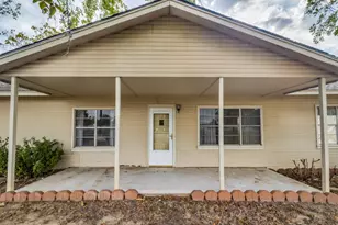 7253 FM 2164, Sanger, TX 76266 - Photo 4