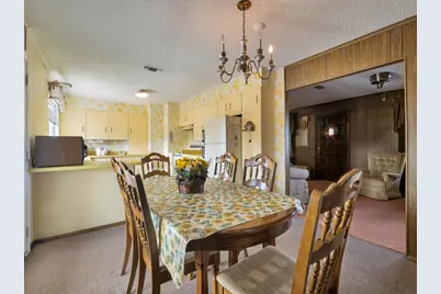 7253 Fm 2164, Sanger, TX 76266 - Photo 2