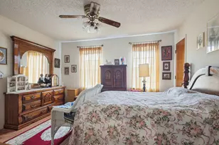 7253 FM 2164, Sanger, TX 76266 - Photo 20