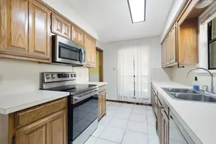 2509 Silver Meadow Ln, Corinth, TX 76210 - Photo 12