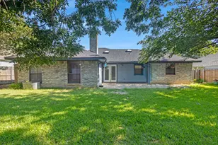 2509 Silver Meadow Ln, Corinth, TX 76210 - Photo 22