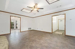 2509 Silver Meadow Ln, Corinth, TX 76210 - Photo 4