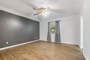 2509 Silver Meadow Ln, Corinth, TX 76210 - Photo 14