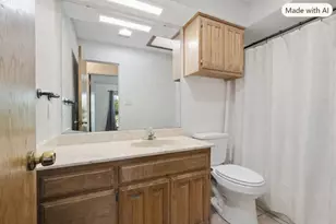 2509 Silver Meadow Ln, Corinth, TX 76210 - Photo 18