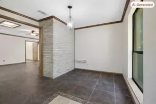 2509 Silver Meadow Ln, Corinth, TX 76210 - Photo 6