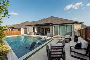 2414 Hawksbury Ct, Celina, TX 75009 - Photo 36