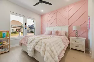 2414 Hawksbury Ct, Celina, TX 75009 - Photo 22