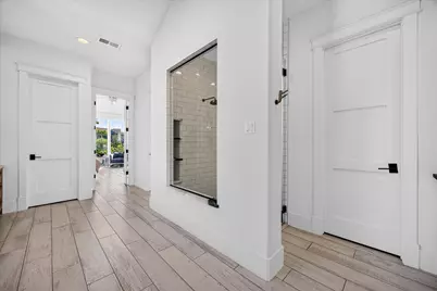 531 Lodge Hill Drive, Heath, TX 75032 - Photo 22