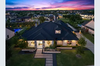 531 Lodge Hill Drive, Heath, TX 75032 - Photo 1