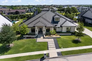 531 Lodge Hill Dr, Heath, TX 75032 - Photo 1