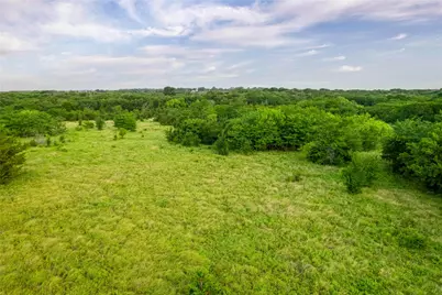 Tbd State Hwy 56, Southmayd, TX 76268 - Photo 16