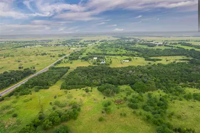 Tbd State Hwy 56, Southmayd, TX 76268 - Photo 4