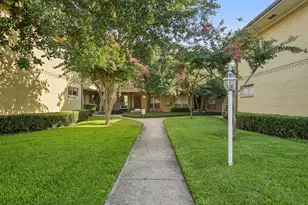 11128 Valleydale Dr, Dallas, TX 75230 - Photo 18