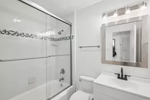 11128 Valleydale Dr, Dallas, TX 75230 - Photo 8