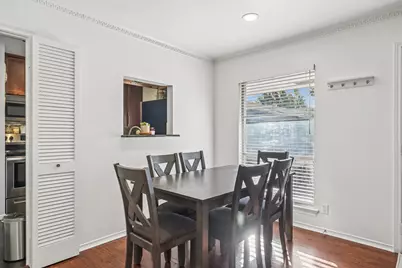 11128 Valleydale Drive #C, Dallas, TX 75230 - Photo 14