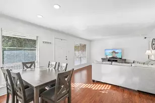 11128 Valleydale Dr, Dallas, TX 75230 - Photo 2