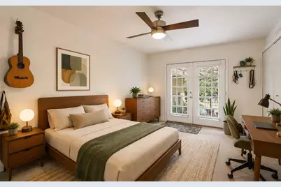 11128 Valleydale Drive #C, Dallas, TX 75230 - Photo 8