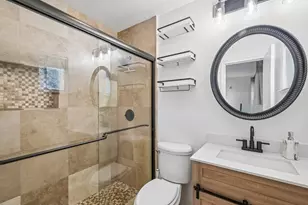 11128 Valleydale Dr, Dallas, TX 75230 - Photo 6