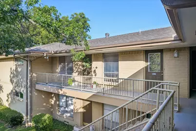 11128 Valleydale Drive #C, Dallas, TX 75230 - Photo 18