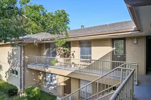 11128 Valleydale Dr, Dallas, TX 75230 - Photo 18