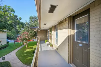 11128 Valleydale Drive #C, Dallas, TX 75230 - Photo 1