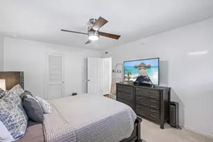 11128 Valleydale Dr, Dallas, TX 75230 - Photo 6