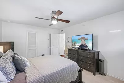 11128 Valleydale Drive #C, Dallas, TX 75230 - Photo 2