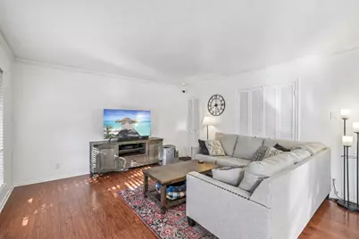 11128 Valleydale Drive #C, Dallas, TX 75230 - Photo 10