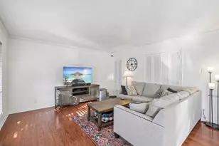 11128 Valleydale Dr, Dallas, TX 75230 - Photo 10