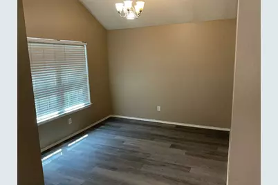 1001 Stockton Drive, Burleson, TX 76028 - Photo 26