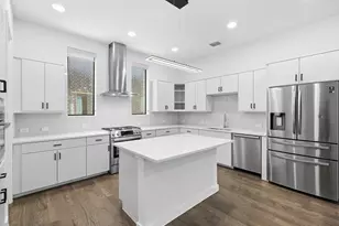1920 Dowgate Ct, Dallas, TX 75204 - Photo 12
