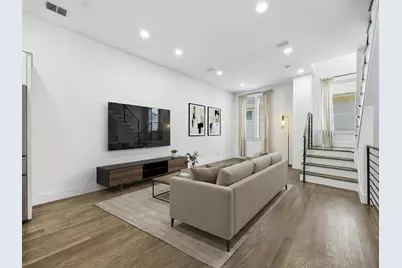 1920 Dowgate Court, Dallas, TX 75204 - Photo 10