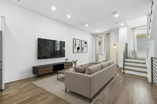 1920 Dowgate Ct, Dallas, TX 75204 - Photo 10