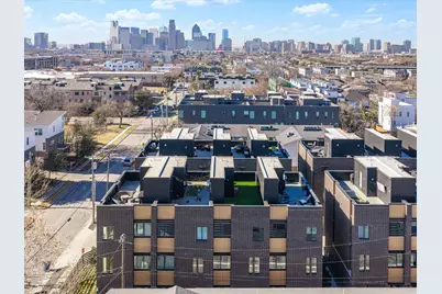 1920 Dowgate Court, Dallas, TX 75204 - Photo 34