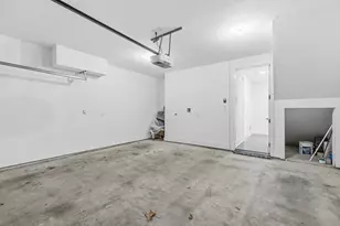 1920 Dowgate Ct, Dallas, TX 75204 - Photo 28