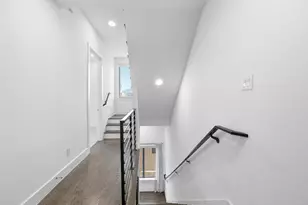 1920 Dowgate Ct, Dallas, TX 75204 - Photo 26