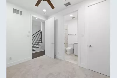 1920 Dowgate Court, Dallas, TX 75204 - Photo 22