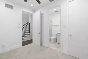 1920 Dowgate Ct, Dallas, TX 75204 - Photo 22