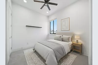 1920 Dowgate Court, Dallas, TX 75204 - Photo 4
