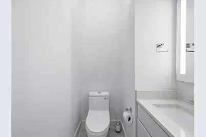 1920 Dowgate Court, Dallas, TX 75204 - Photo 20