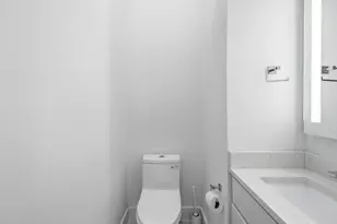 1920 Dowgate Ct, Dallas, TX 75204 - Photo 20