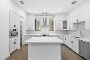 1920 Dowgate Ct, Dallas, TX 75204 - Photo 14