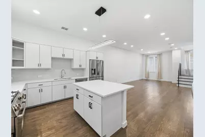 1920 Dowgate Court, Dallas, TX 75204 - Photo 18
