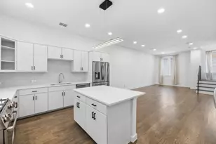 1920 Dowgate Ct, Dallas, TX 75204 - Photo 18