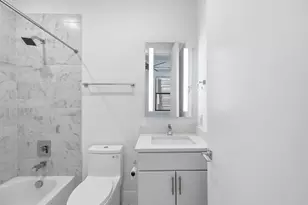 1920 Dowgate Ct, Dallas, TX 75204 - Photo 24